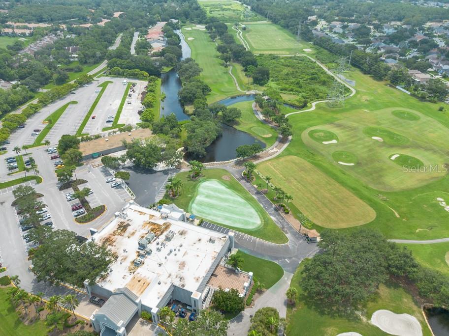 4969 KILKENNEY WAY, OLDSMAR, FL, 34677