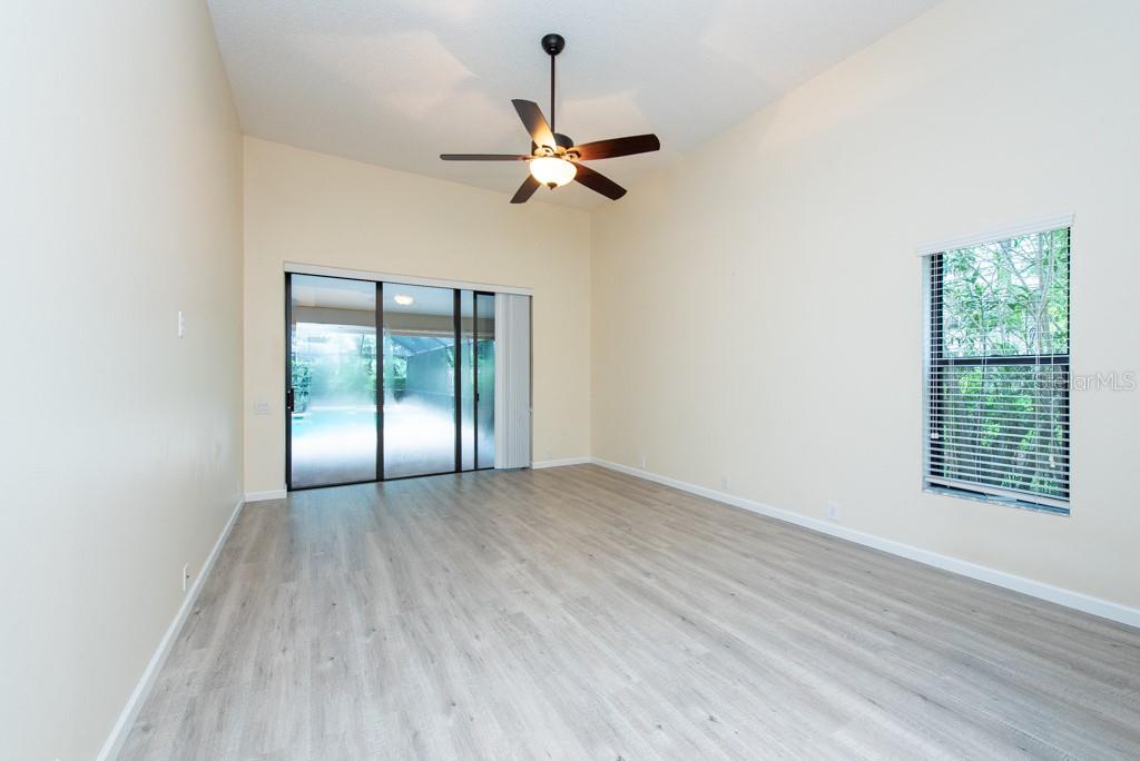 4969 KILKENNEY WAY, OLDSMAR, FL, 34677