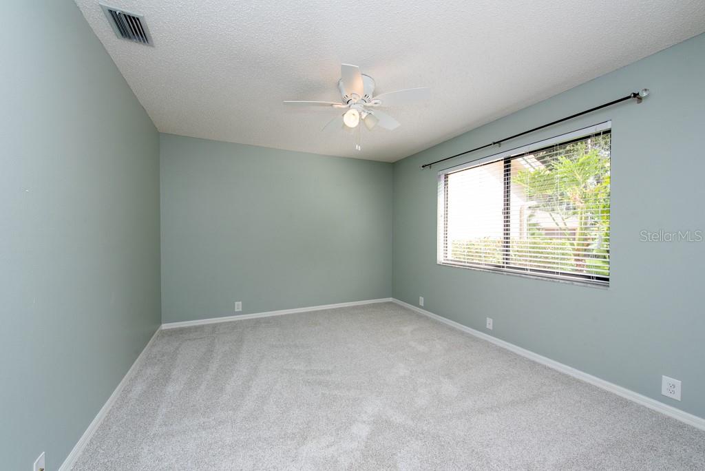 4969 KILKENNEY WAY, OLDSMAR, FL, 34677