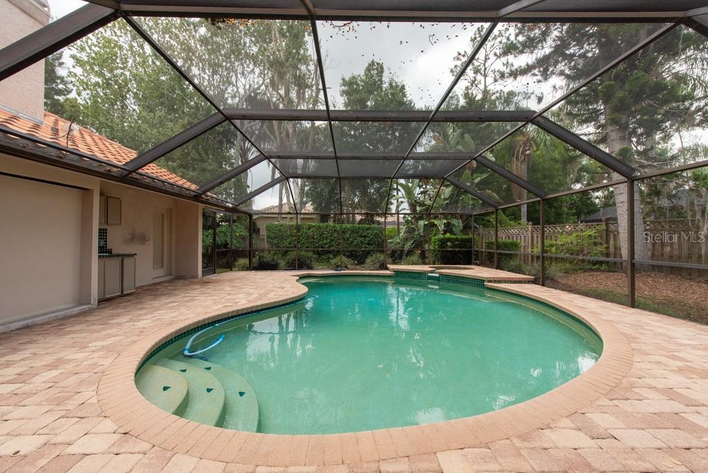 4969 KILKENNEY WAY, OLDSMAR, FL, 34677