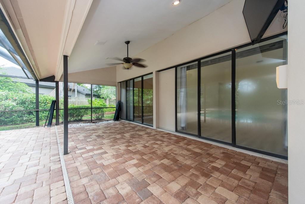 4969 KILKENNEY WAY, OLDSMAR, FL, 34677