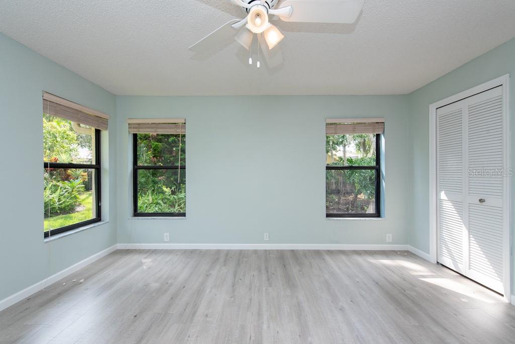 4969 KILKENNEY WAY, OLDSMAR, FL, 34677