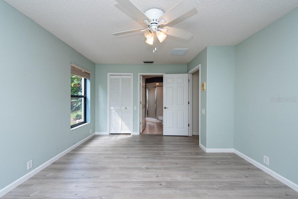 4969 KILKENNEY WAY, OLDSMAR, FL, 34677