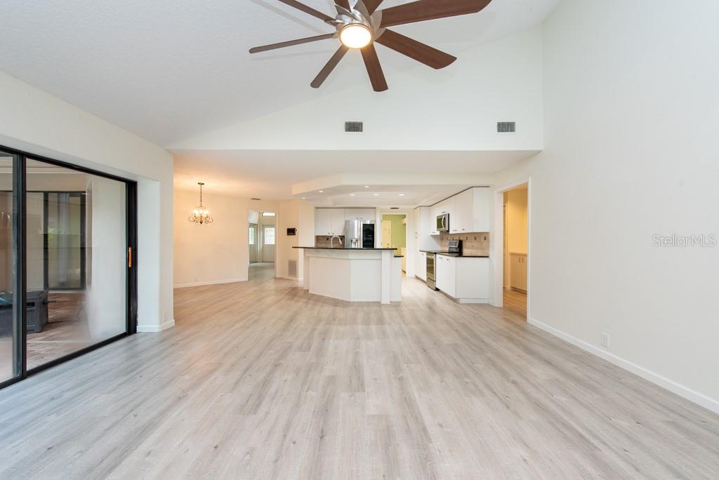 4969 KILKENNEY WAY, OLDSMAR, FL, 34677