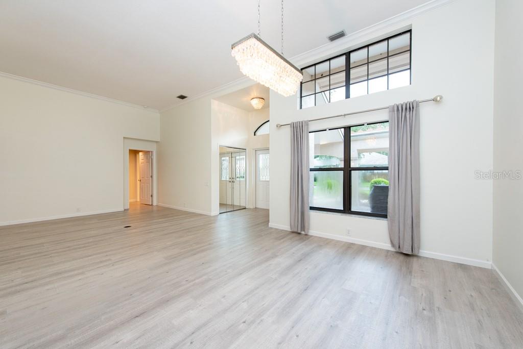4969 KILKENNEY WAY, OLDSMAR, FL, 34677