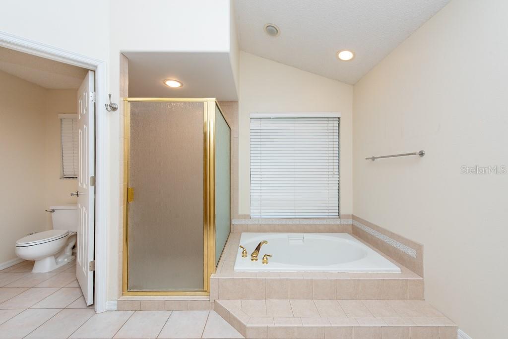 4969 KILKENNEY WAY, OLDSMAR, FL, 34677