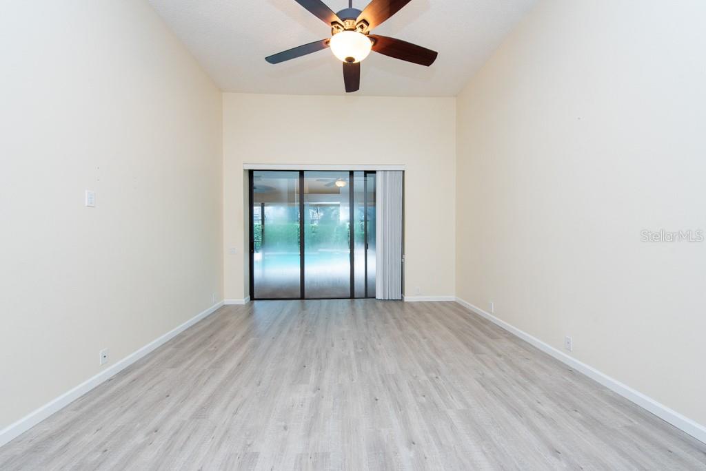 4969 KILKENNEY WAY, OLDSMAR, FL, 34677