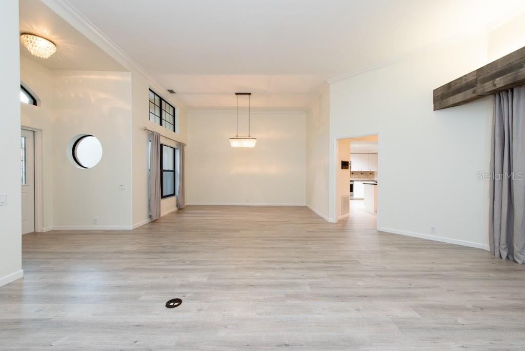 4969 KILKENNEY WAY, OLDSMAR, FL, 34677