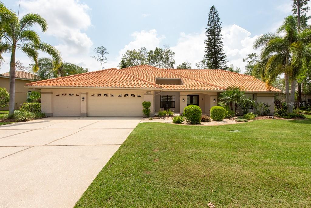 4969 KILKENNEY WAY, OLDSMAR, FL, 34677
