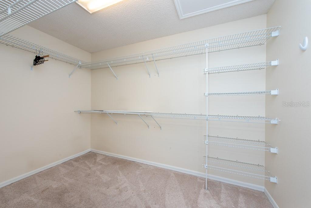 4969 KILKENNEY WAY, OLDSMAR, FL, 34677