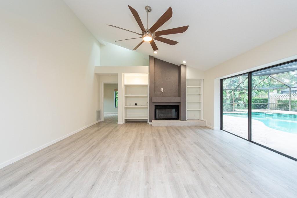 4969 KILKENNEY WAY, OLDSMAR, FL, 34677