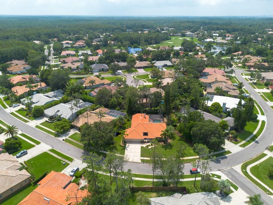 4969 KILKENNEY WAY, OLDSMAR, FL, 34677
