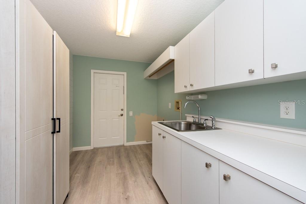 4969 KILKENNEY WAY, OLDSMAR, FL, 34677