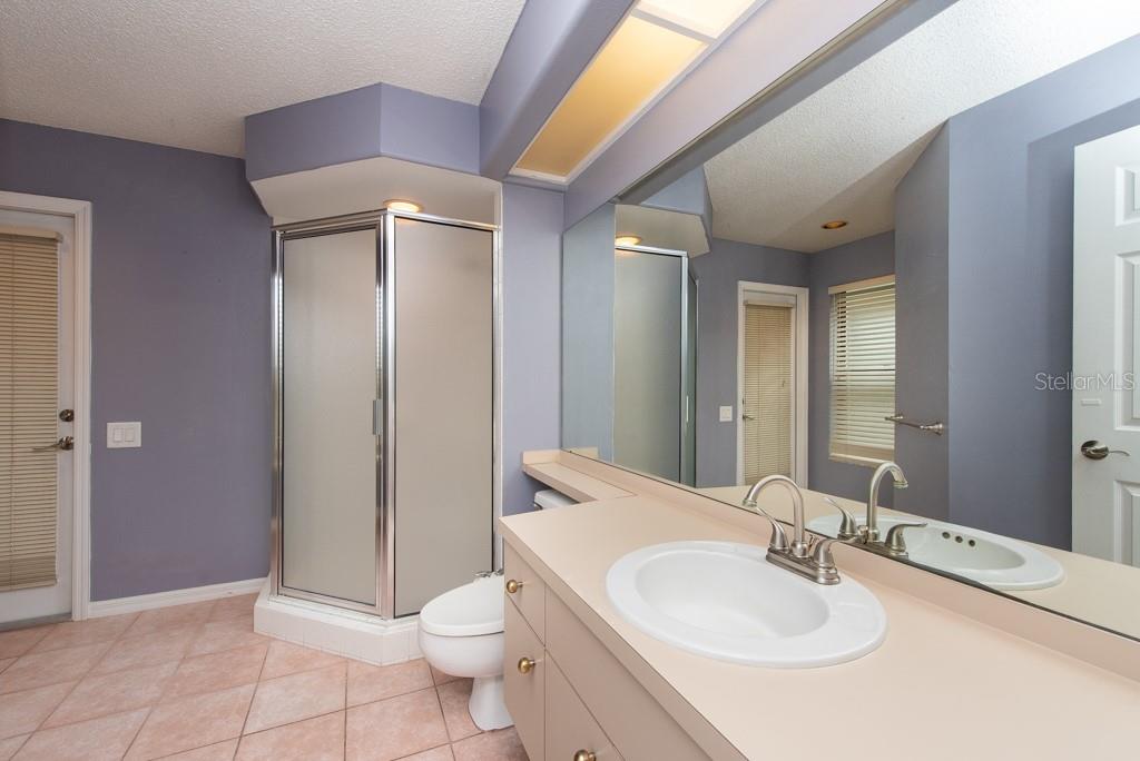 4969 KILKENNEY WAY, OLDSMAR, FL, 34677