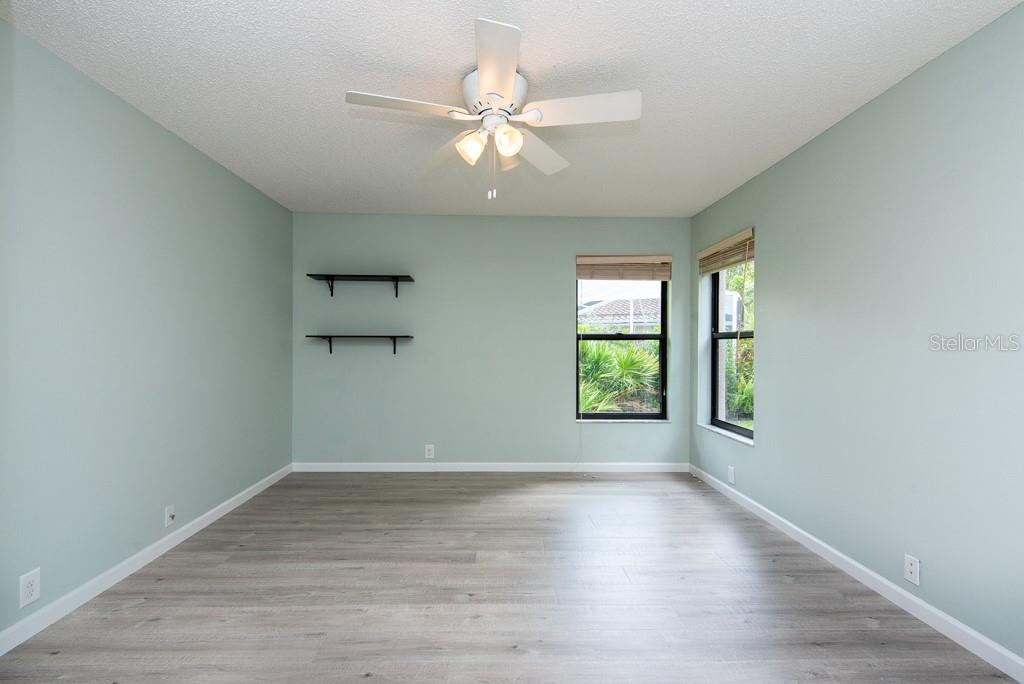 4969 KILKENNEY WAY, OLDSMAR, FL, 34677