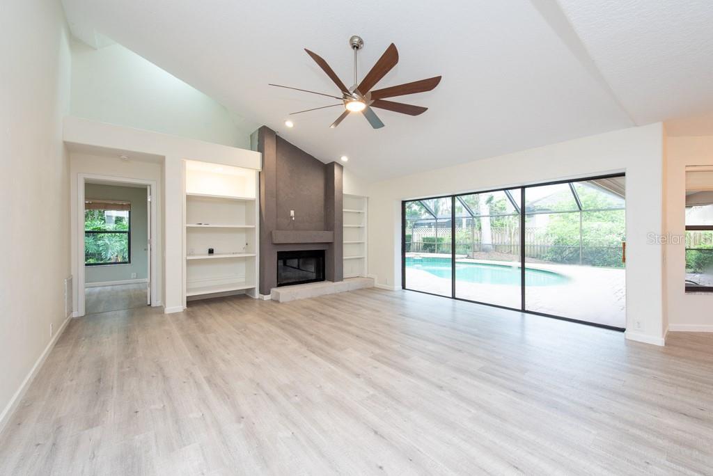 4969 KILKENNEY WAY, OLDSMAR, FL, 34677