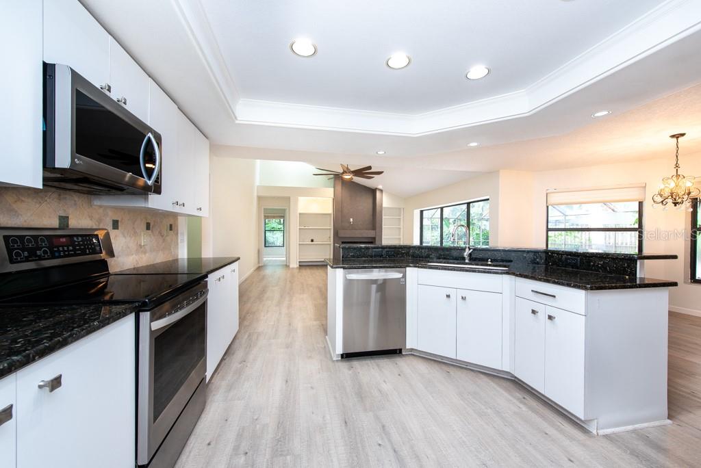 4969 KILKENNEY WAY, OLDSMAR, FL, 34677