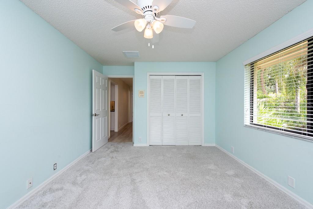 4969 KILKENNEY WAY, OLDSMAR, FL, 34677