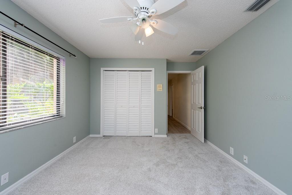 4969 KILKENNEY WAY, OLDSMAR, FL, 34677