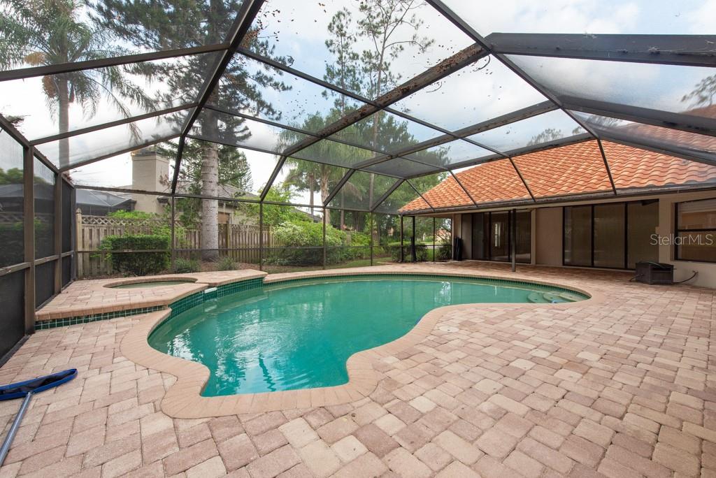 4969 KILKENNEY WAY, OLDSMAR, FL, 34677