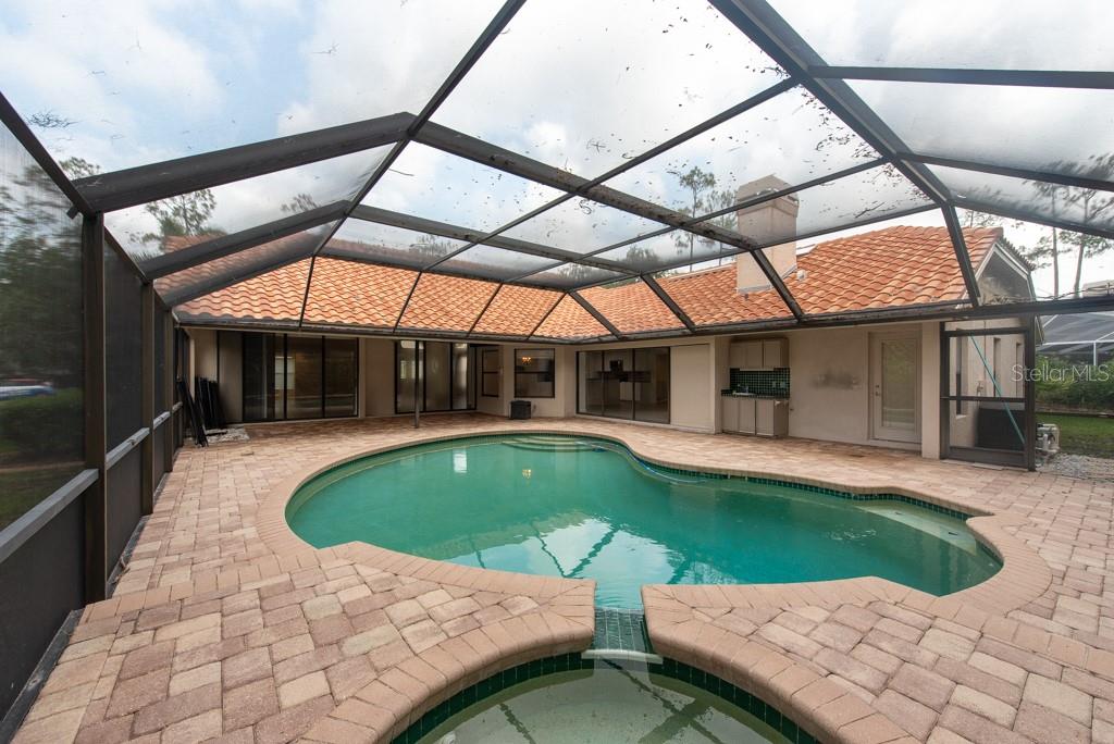 4969 KILKENNEY WAY, OLDSMAR, FL, 34677