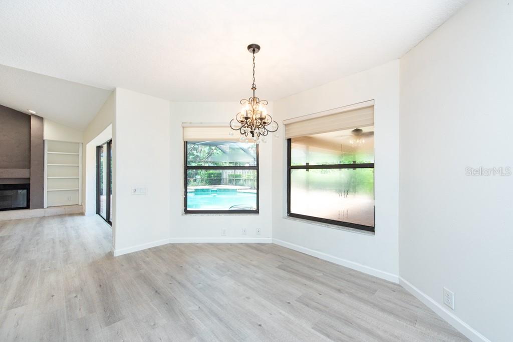 4969 KILKENNEY WAY, OLDSMAR, FL, 34677