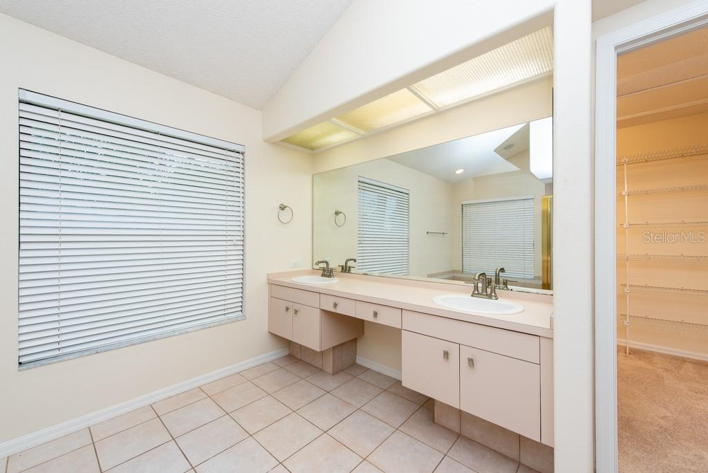 4969 KILKENNEY WAY, OLDSMAR, FL, 34677