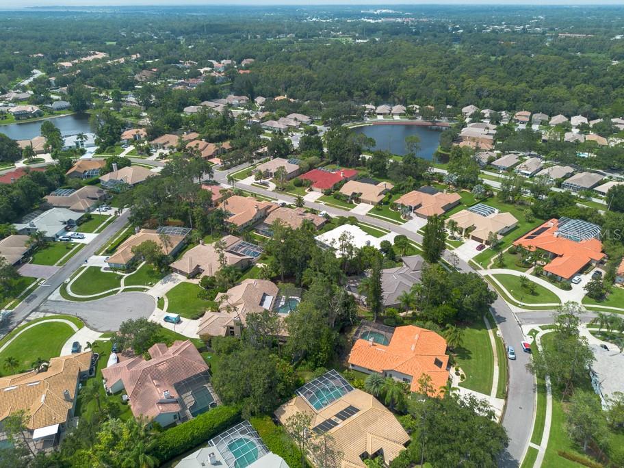 4969 KILKENNEY WAY, OLDSMAR, FL, 34677