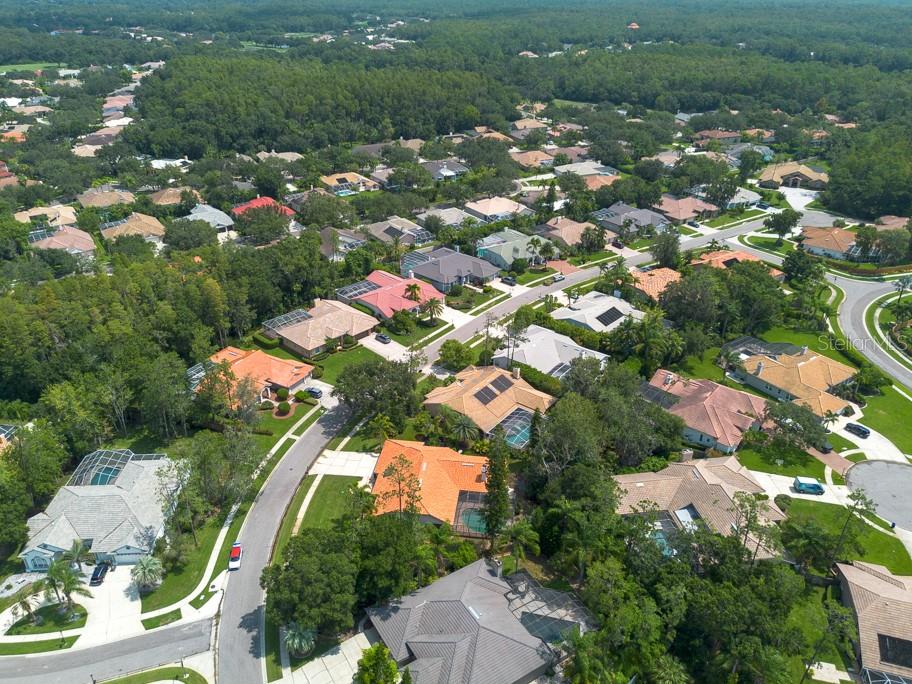 4969 KILKENNEY WAY, OLDSMAR, FL, 34677
