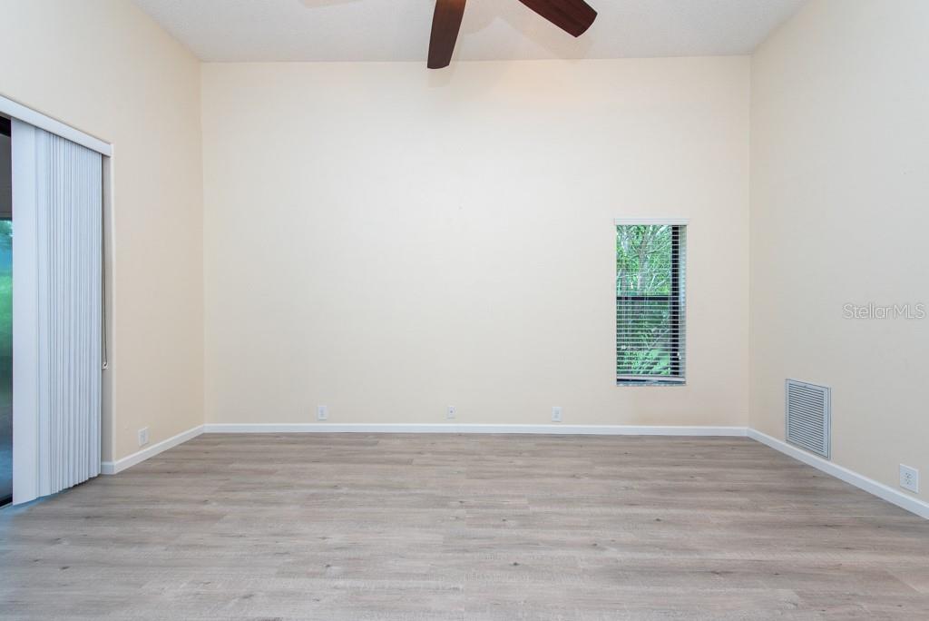 4969 KILKENNEY WAY, OLDSMAR, FL, 34677