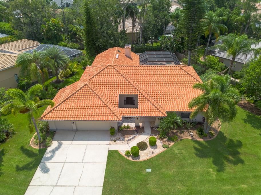 4969 KILKENNEY WAY, OLDSMAR, FL, 34677