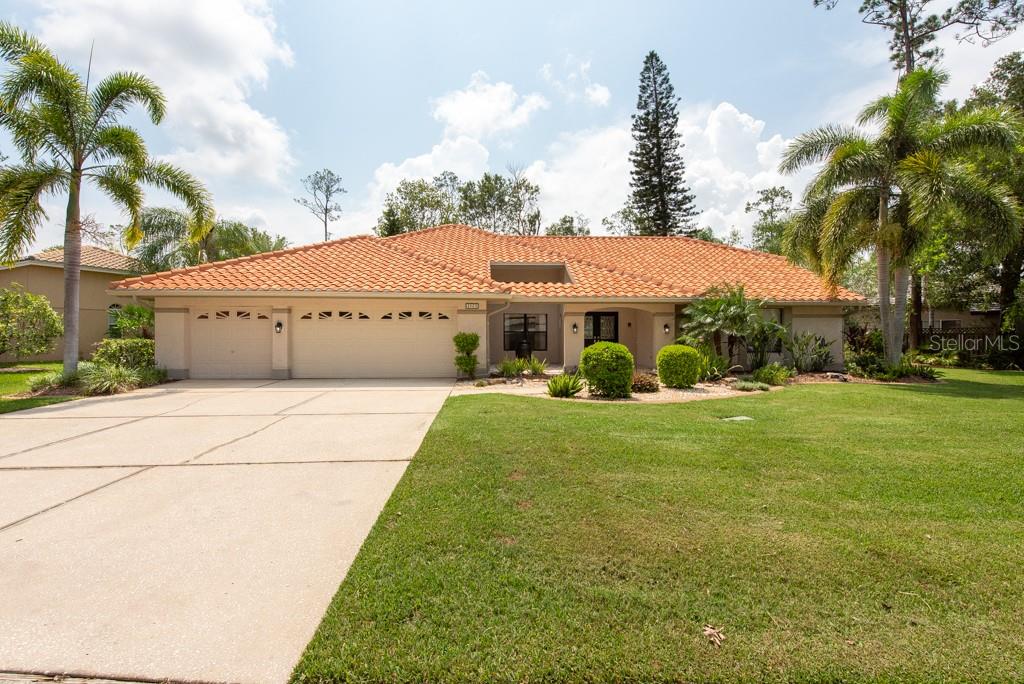 4969 KILKENNEY WAY, OLDSMAR, FL, 34677