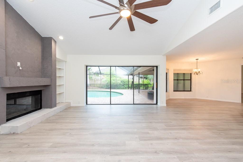 4969 KILKENNEY WAY, OLDSMAR, FL, 34677
