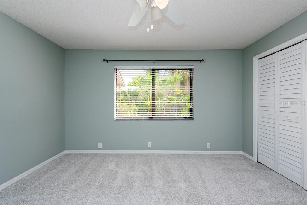 4969 KILKENNEY WAY, OLDSMAR, FL, 34677