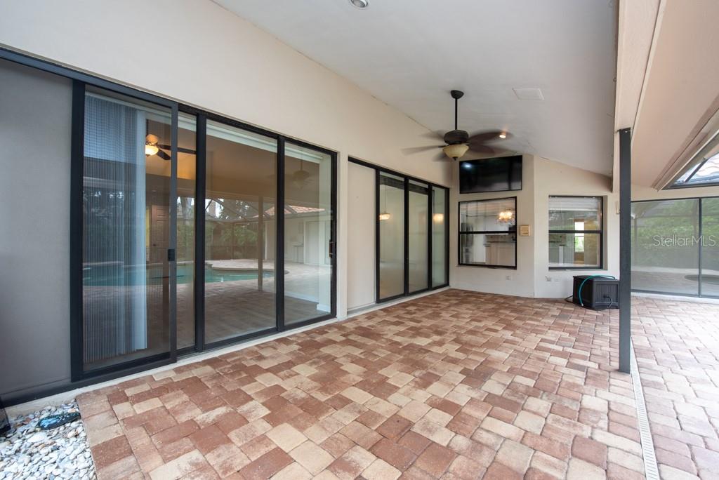 4969 KILKENNEY WAY, OLDSMAR, FL, 34677