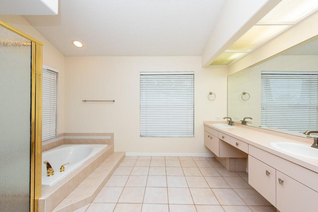 4969 KILKENNEY WAY, OLDSMAR, FL, 34677
