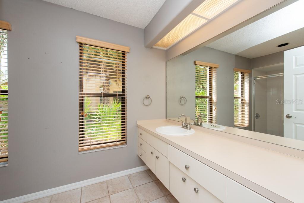 4969 KILKENNEY WAY, OLDSMAR, FL, 34677