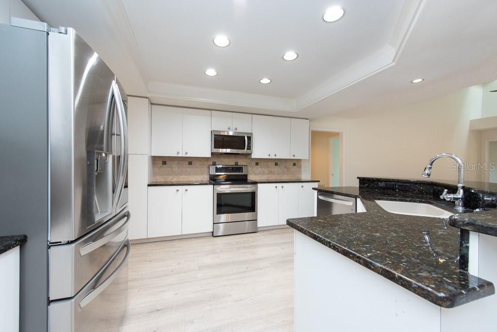 4969 KILKENNEY WAY, OLDSMAR, FL, 34677