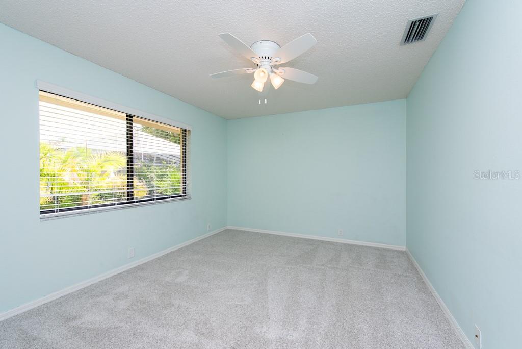 4969 KILKENNEY WAY, OLDSMAR, FL, 34677