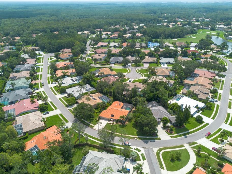 4969 KILKENNEY WAY, OLDSMAR, FL, 34677