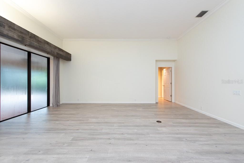 4969 KILKENNEY WAY, OLDSMAR, FL, 34677