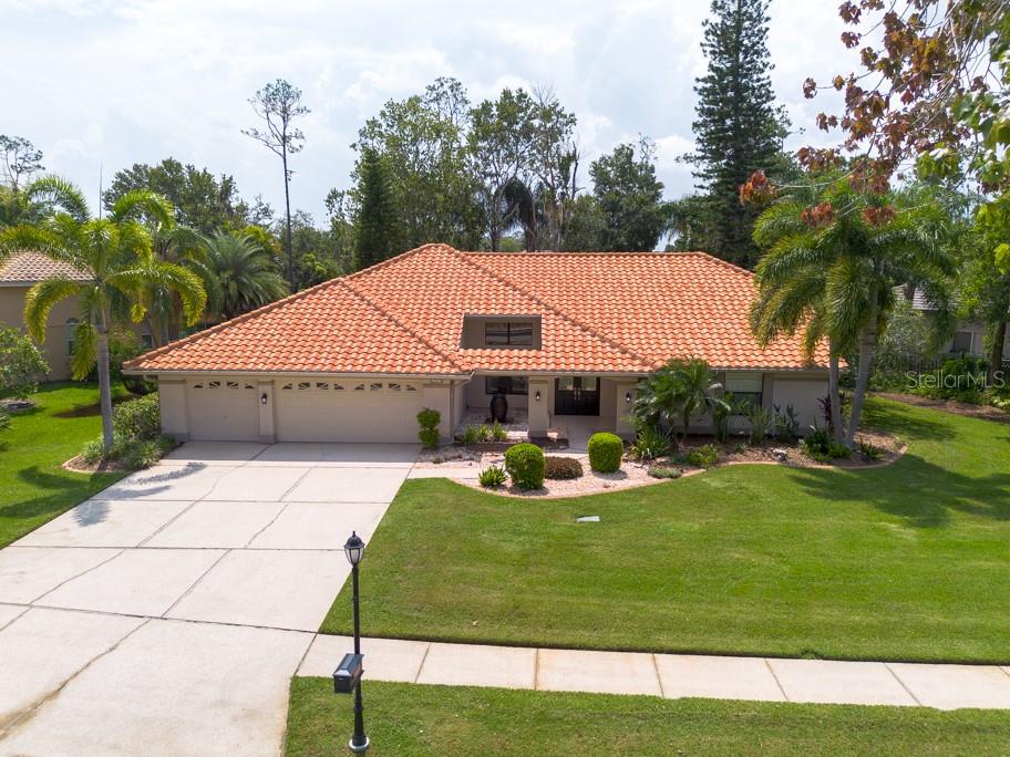 4969 KILKENNEY WAY, OLDSMAR, FL, 34677
