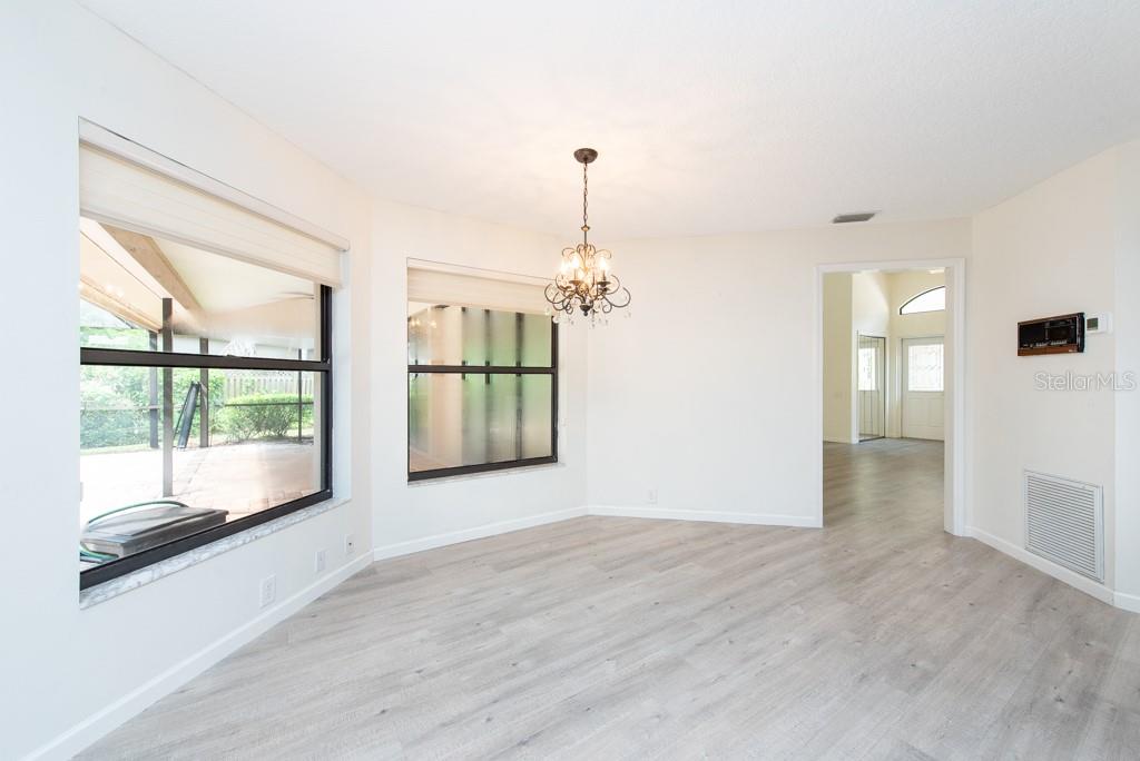 4969 KILKENNEY WAY, OLDSMAR, FL, 34677