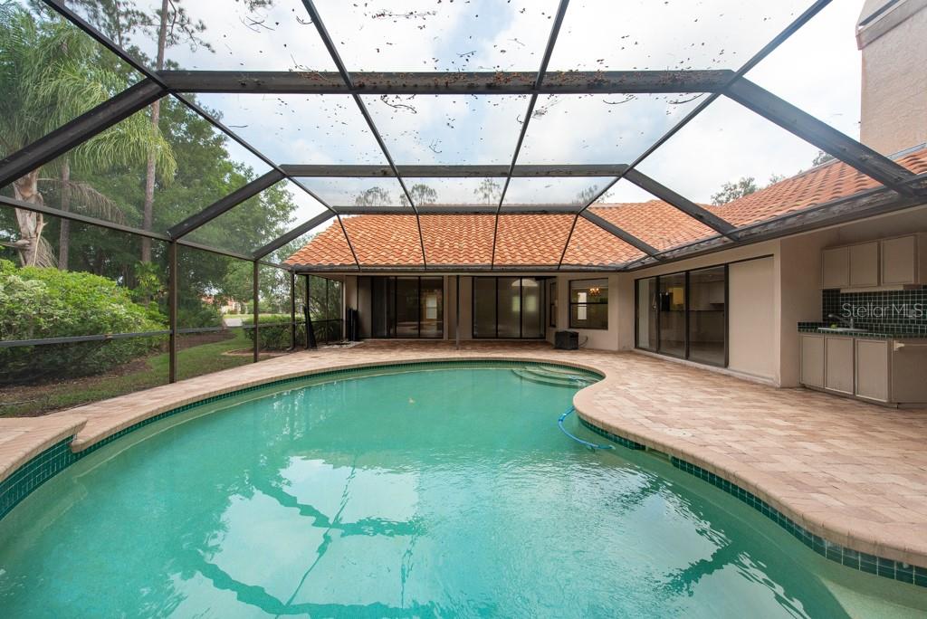 4969 KILKENNEY WAY, OLDSMAR, FL, 34677