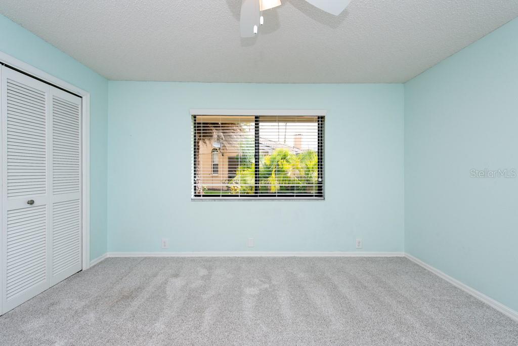 4969 KILKENNEY WAY, OLDSMAR, FL, 34677