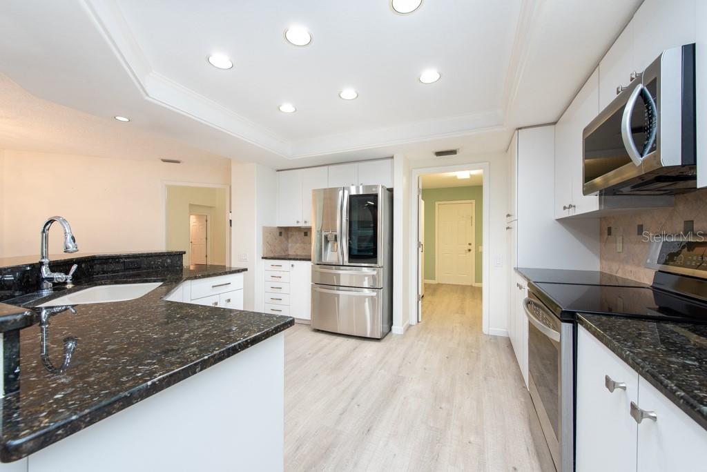 4969 KILKENNEY WAY, OLDSMAR, FL, 34677
