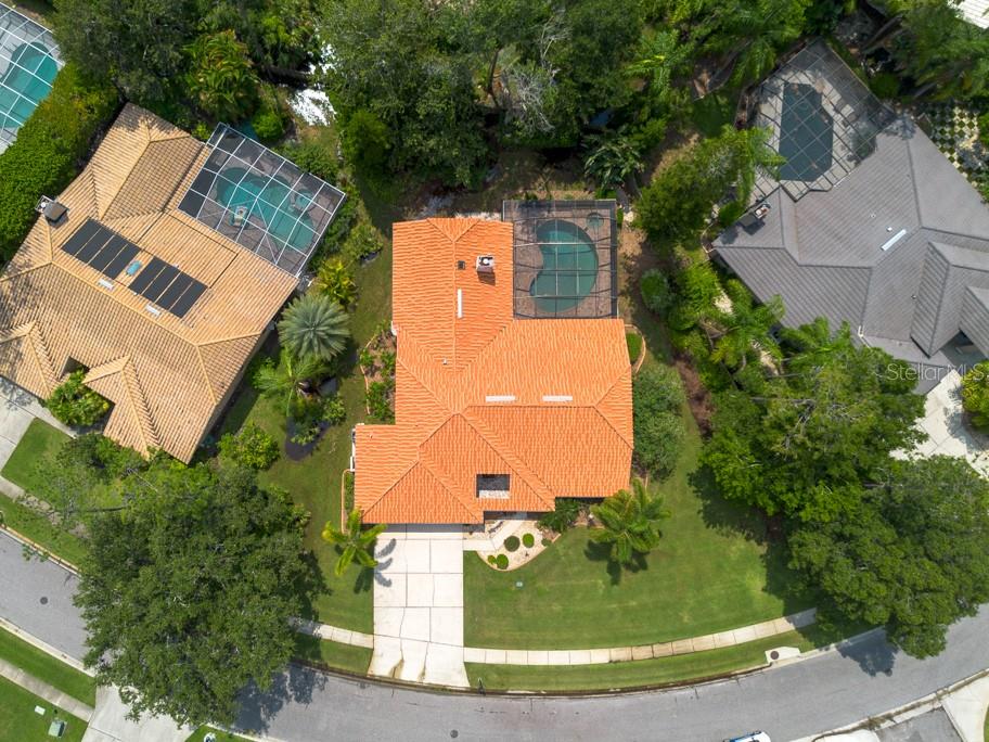 4969 KILKENNEY WAY, OLDSMAR, FL, 34677