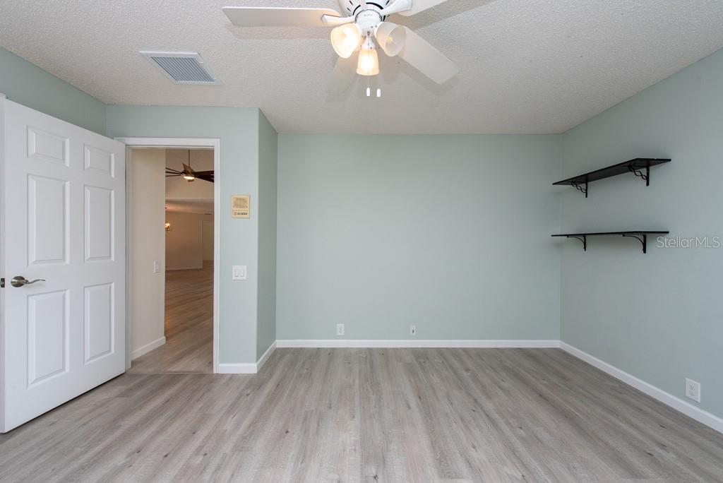 4969 KILKENNEY WAY, OLDSMAR, FL, 34677