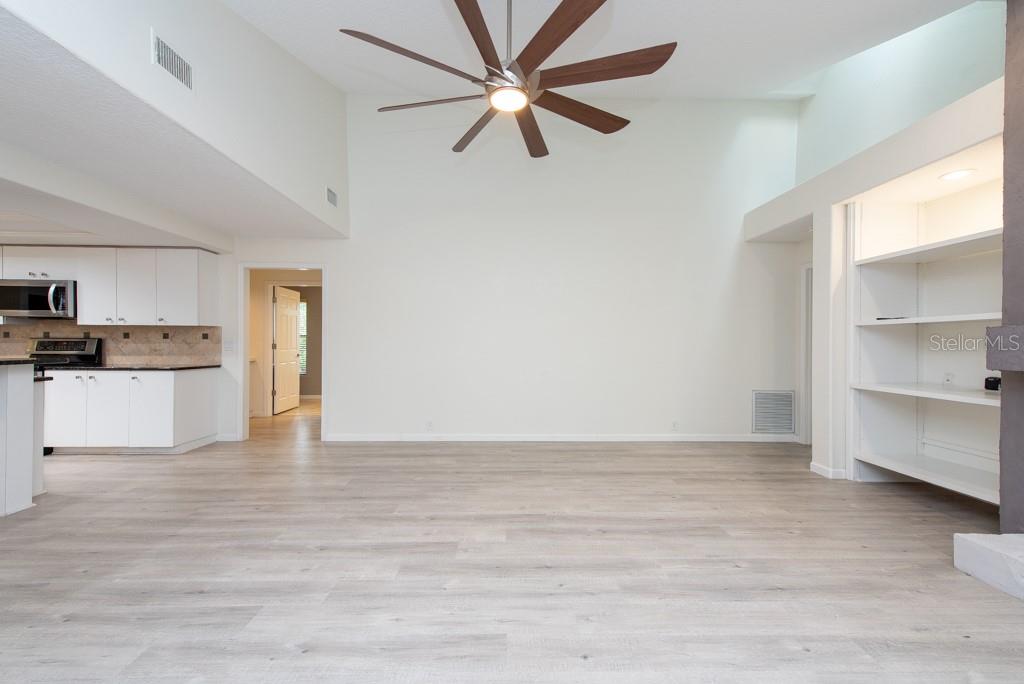 4969 KILKENNEY WAY, OLDSMAR, FL, 34677