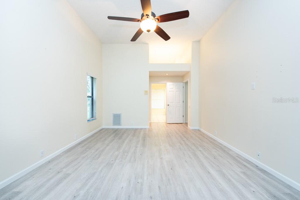 4969 KILKENNEY WAY, OLDSMAR, FL, 34677